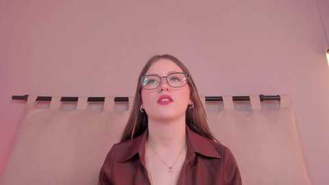 Media: violet_03_ Myfreecams Invalid Date