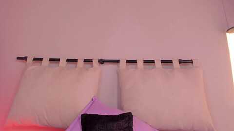 Media: violet_03_ Myfreecams Invalid Date