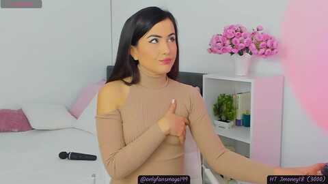 Media: wickedm_ Myfreecams Invalid Date