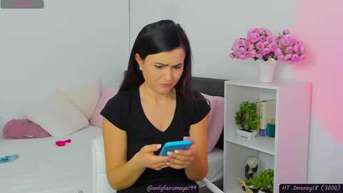 Media: wickedm_ Myfreecams Invalid Date