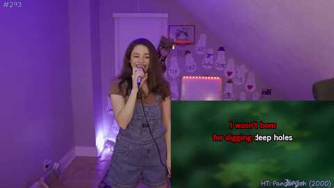 Media: wtsophie Myfreecams Invalid Date