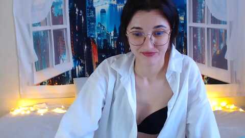 your_dorotty @ myfreecams on 20240203