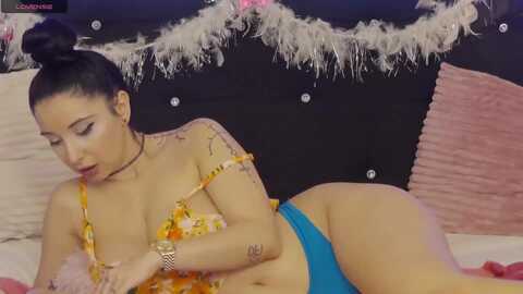 Media: yrenerai Myfreecams Invalid Date