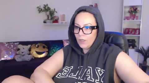 Media: a_baby_boo Myfreecams Invalid Date
