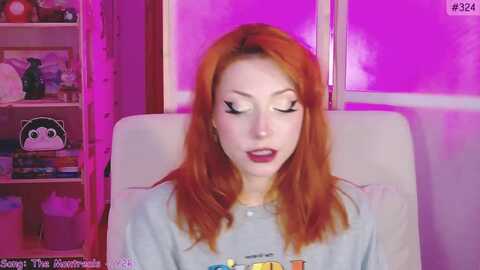 Media: alcogirl Myfreecams Invalid Date