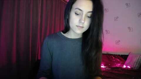 alexa_floret @ myfreecams on 20240204
