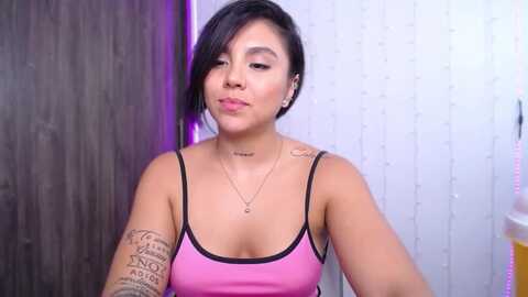 Media: alexlions Myfreecams Invalid Date