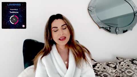 Media: alliesweet Myfreecams Invalid Date