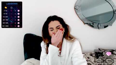 Media: alliesweet Myfreecams Invalid Date