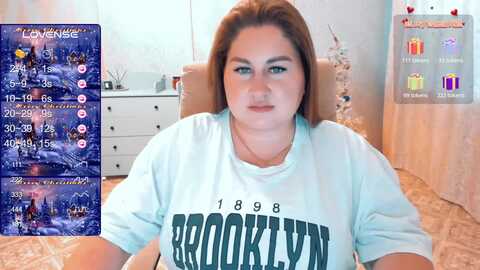 Media: amazing_alina Myfreecams Invalid Date