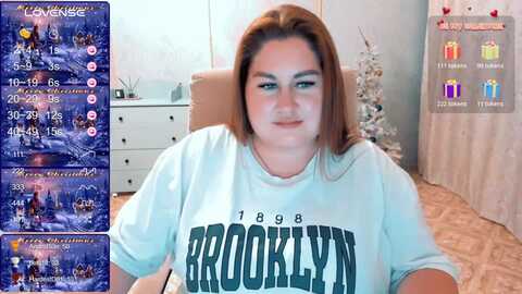 Media: amazing_alina Myfreecams Invalid Date