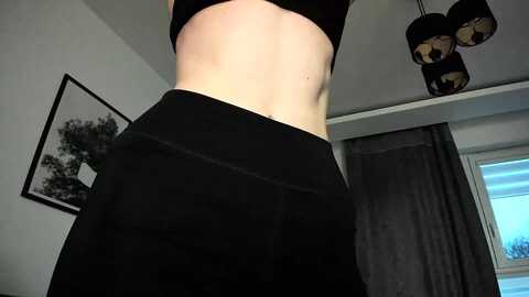 Media: amber_fry Myfreecams Invalid Date