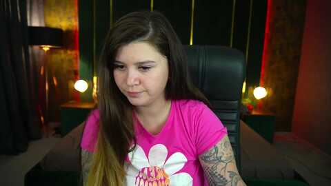 Media: amellymilly Myfreecams Invalid Date