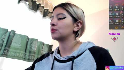 Media: amypreesley Myfreecams Invalid Date