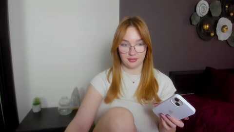 Media: anafoxy Myfreecams Invalid Date