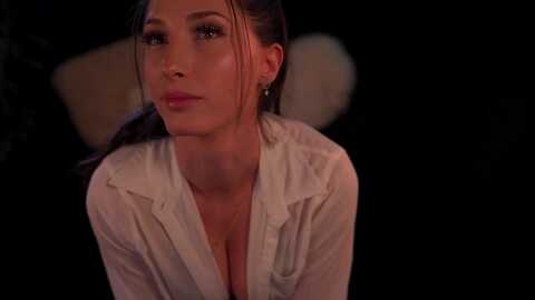 Media: artlene Myfreecams Invalid Date