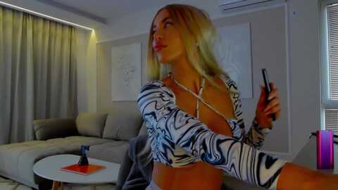 Media: banditaa Myfreecams Invalid Date