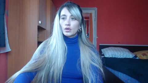 Media: barbie_girl_ Myfreecams Invalid Date