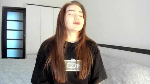 Media: beethequeen Myfreecams Invalid Date