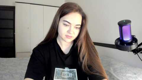 Media: beethequeen Myfreecams Invalid Date