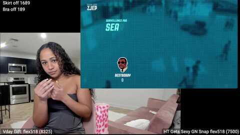 Media: bestassonmfc Myfreecams Invalid Date