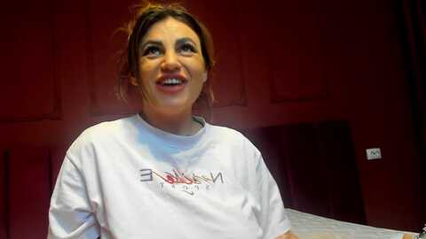 Media: bo0ty_queen_ Myfreecams Invalid Date
