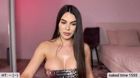 Media: bustymiaaa Myfreecams Invalid Date