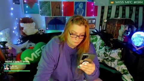 Media: cherrybanks Myfreecams Invalid Date