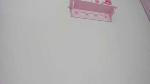 Media: cherrycute666 Myfreecams Invalid Date