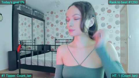 Media: clumsybutcute Myfreecams Invalid Date
