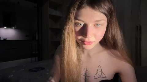 Media: coconut_dream Myfreecams Invalid Date