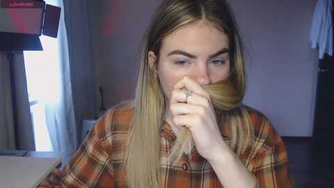 Media: coconut_i Myfreecams Invalid Date