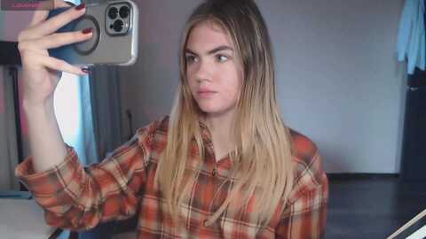 Media: coconut_i Myfreecams Invalid Date