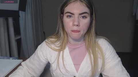 Media: coconut_i Myfreecams Invalid Date