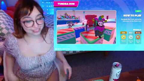 Media: cozynovi Myfreecams Invalid Date