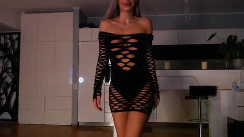 Media: d_y_y Myfreecams Invalid Date