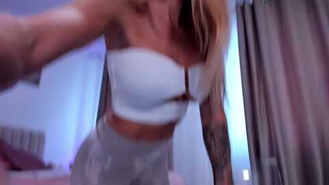 Media: daisyd1_ Myfreecams Invalid Date