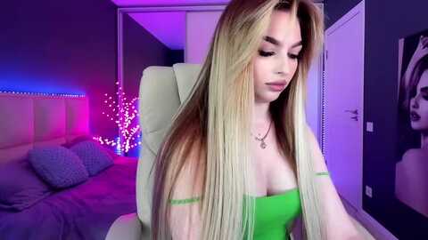 Media: dancingbabyy Myfreecams Invalid Date