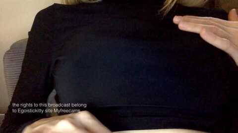 Media: egoistickitty Myfreecams Invalid Date