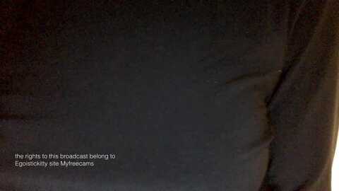Media: egoistickitty Myfreecams Invalid Date