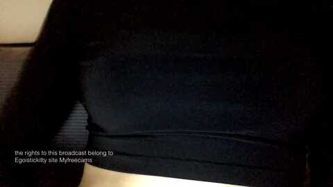 Media: egoistickitty Myfreecams Invalid Date