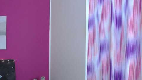 Media: erinon Myfreecams Invalid Date