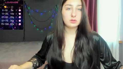 eva_taylors @ myfreecams on 20240204