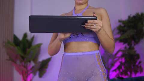 Media: evakeen Myfreecams Invalid Date