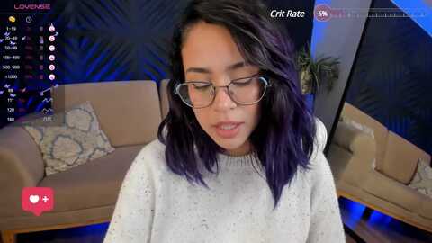 Media: evelynharrisx Myfreecams Invalid Date