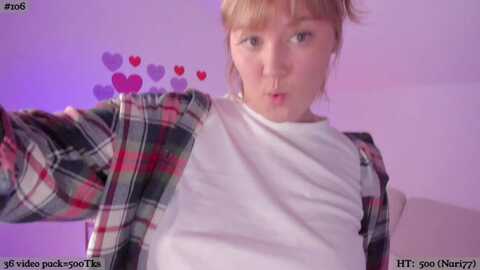 Media: fire_ice_emma Myfreecams Invalid Date