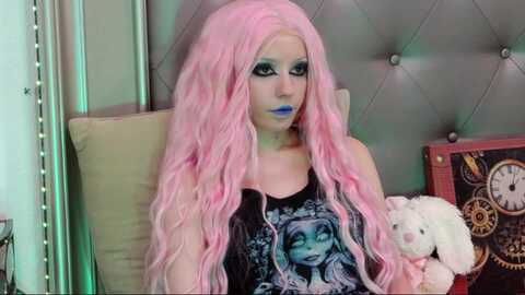 Media: freyagold Myfreecams Invalid Date