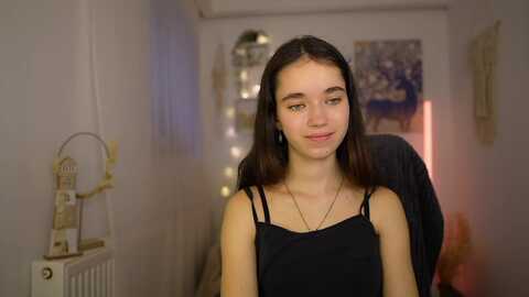 Media: gia_paige18 Myfreecams Invalid Date