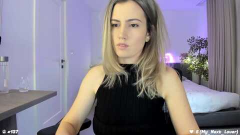 Media: happyendings_ Myfreecams Invalid Date