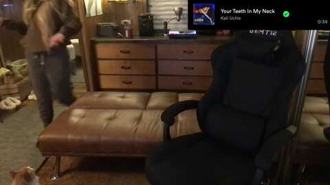 Media: incognitobabe Myfreecams Invalid Date